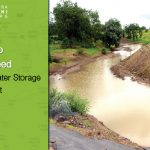 ‘Farm Pond To Ones Who Need’ - Solutions For Water Storage and Management ( Part 2 )