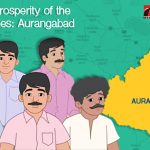 Tales of Prosperity of the Beneficiaries: Aurangabad