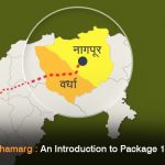 Samruddhi Mahamarg Project: An Introduction to Package 1