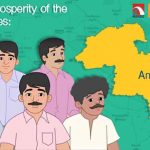 Tales of Prosperity of the Beneficiaries: Amravati