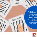 Fulfill Appropriate Documentation Requirements For A Reasonable Compensation