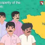 Tales of Prosperity of the Beneficiaries: Nagpur