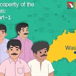 Tales of Prosperity of the Beneficiaries: Washim Part 1