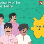 Tales of Prosperity of the Beneficiaries: Nashik