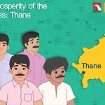 Tales of Prosperity of the Beneficiaries: Thane
