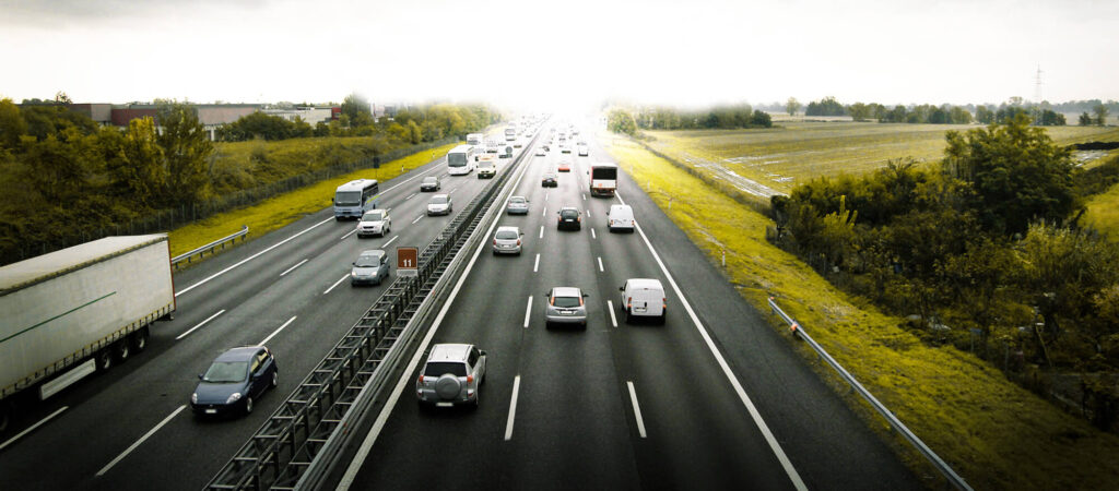 cars-traveling-highway cars-traveling-highway